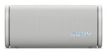 EAN 4548736165007 - Sony Ult Field 5 Altavoz portátil estéreo Blanco imagen 11