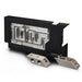 EAN 4260711992117 - Thermal Grizzly DeltaMate Terminal Adaptador para bloques de agua imagen 9