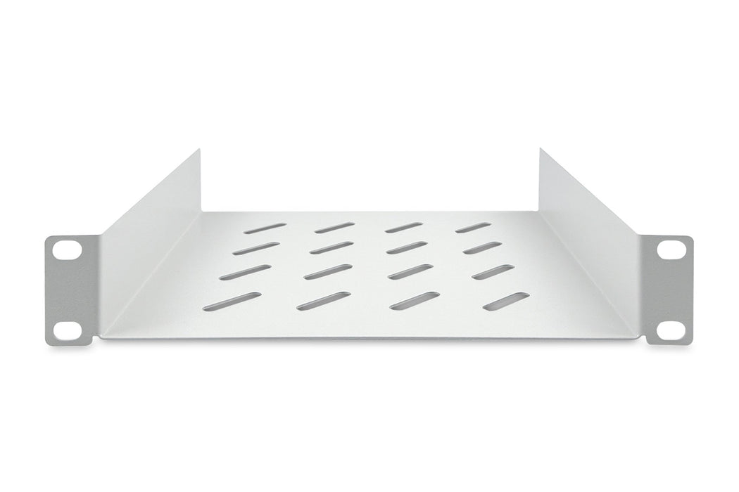 EAN 4016032474265 - Digitus DN-10-TRAY-2 accesorio de bastidor Cajón metálico para rack imagen 4