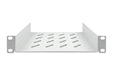 EAN 4016032474265 - Digitus DN-10-TRAY-2 accesorio de bastidor Cajón metálico para rack imagen 4