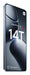 EAN 6941812789353 - Xiaomi 14T Pro 16,9 cm (6.67") SIM doble 5G 12 GB 512 GB 5000 mAh Azul imagen 3