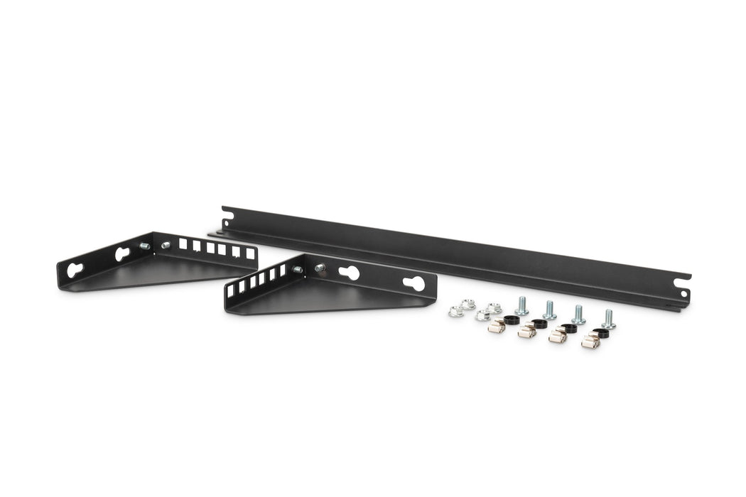 EAN 4016032490333 - Digitus DN-48003 accesorio para panel de conexiones imagen 4
