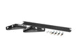 EAN 4016032490333 - Digitus DN-48003 accesorio para panel de conexiones imagen 4