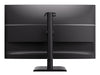 EAN 4038986112956 - AOC E4 Q32E4U pantalla para PC 80 cm (31.5") 2560 x 1440 Pixeles Quad HD LED Negro imagen 18