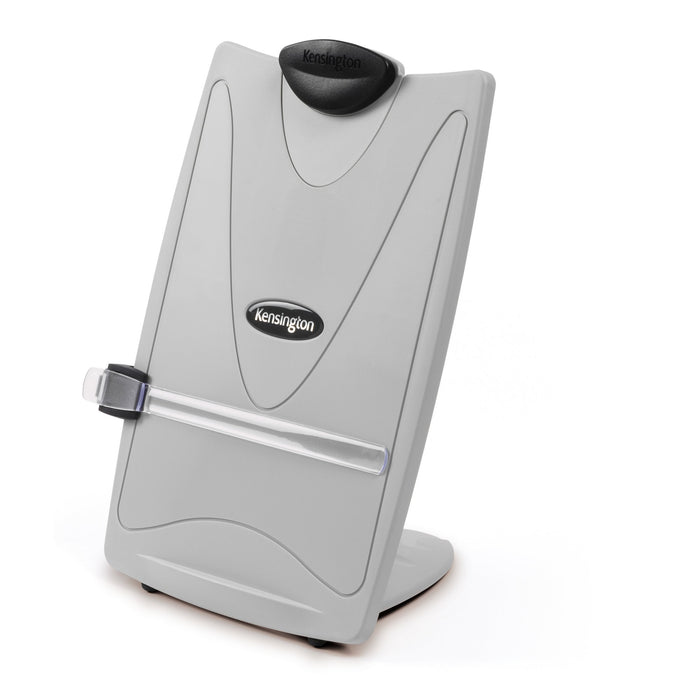 EAN 636638006130 - Kensington InSight Plus archivador imagen 1