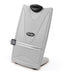 EAN 636638006130 - Kensington InSight Plus archivador imagen 1