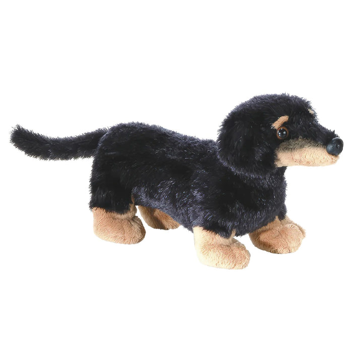 EAN 5034566127500 - Aurora 26008 juguete de peluche imagen 1