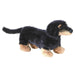 EAN 5034566127500 - Aurora 26008 juguete de peluche imagen 1