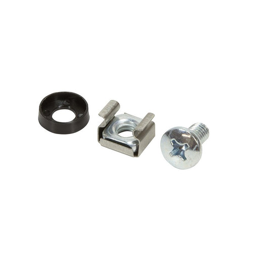 EAN 4052792040890 - LogiLink AC0112 accesorio de bastidor imagen 1