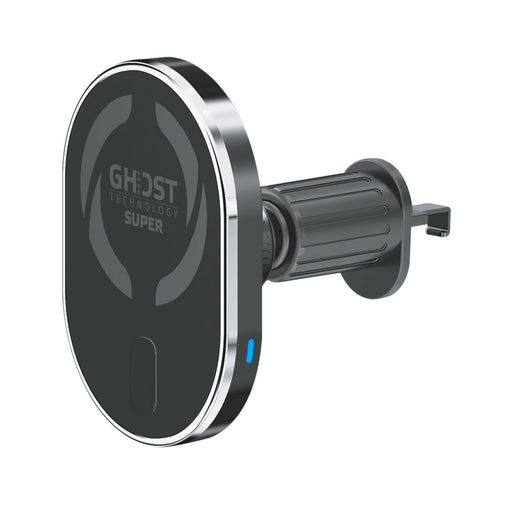 EAN 8021735199182 - Celly GHOSTSUPERMAGCH soporte Soporte pasivo Teléfono móvil/smartphone Negro imagen 1