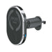 EAN 8021735199182 - Celly GHOSTSUPERMAGCH soporte Soporte pasivo Teléfono móvil/smartphone Negro imagen 1