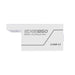 EAN 4718466015013 - Lian Li EG0850 unidad de fuente de alimentación 850 W 20-pin ATX SFX Blanco imagen 7
