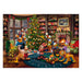 EAN 4001504580476 - Schmidt® Spiele 58047 puzzle Puzzle rompecabezas 1000 pieza(s) imagen 1