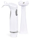 EAN 5907512865156 - Lafe LAFBLE46607 licuadora Batidora de inmersión 200 W Blanco imagen 2