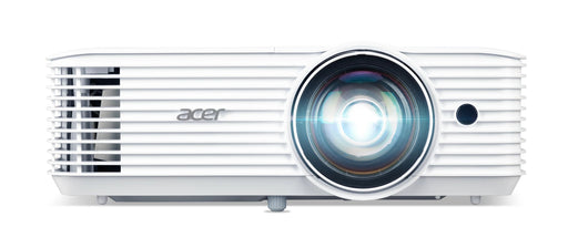 EAN 4710180941937 - Acer H6518STi Proyector de alcance estándar 3500 lúmenes ANSI 1080p (1920x1080) Blanco imagen 1