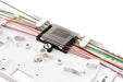 EAN 4016032504948 - Digitus DN-CSP-150 accesorio para cable imagen 2