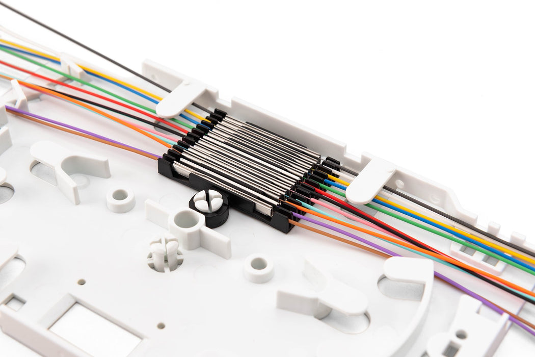 EAN 4016032504955 - Digitus DN-CSP-015 accesorio para cable imagen 2