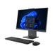EAN 197530804786 - Lenovo ThinkCentre neo 50a 27 Gen 5 Intel® Core™ i7 i7-13620H 68,6 cm (27") 1920 x 1080 Pixeles PC todo en imagen 2