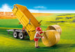 EAN 4008789093172 - Playmobil 9317 vehículo de juguete imagen 5