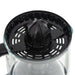 EAN 5903887805131 - Adler AD 4012 exprimidor Exprimidor eléctrico con brazo Negro imagen 7