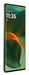 EAN 840493605777 - Motorola edge 50 Fusion 17 cm (6.7") SIM doble Android 14 5G USB Tipo C 8 GB 256 GB 5000 mAh Verde imagen 3