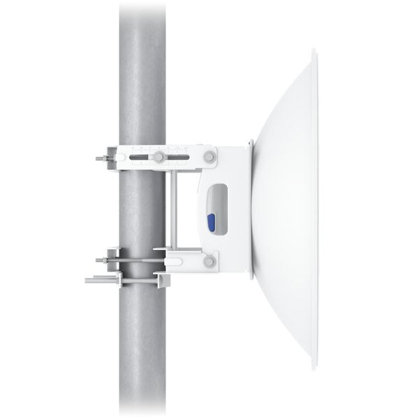EAN 0810010076687 - Ubiquiti UISP Dish antena para red 30 dBi imagen 11