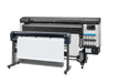 EAN 196786790942 - HP Latex 630 W Print and Cut Plus Solution impresora de gran formato Impresión en látex Color 1200 x 1200  imagen 2