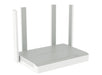 EAN 4897082921189 - Keenetic Hopper (KN-3810) router inalámbrico Gigabit Ethernet Doble banda (2,4 GHz / 5 GHz) Blanco imagen 9