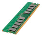 EAN 0190017673868 - HPE 16GB (1x16GB) Single Rank x8 DDR5-4800 CAS-40-39-39 Unbuffered Standard Memory Kit módulo de memoria  imagen 1