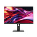 EAN 4710739598629 - AG Neovo DW2702 pantalla para PC 68,6 cm (27") 2560 x 1440 Pixeles Wide Quad HD Negro imagen 1