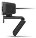 EAN 0195892122494 - Lenovo 310 cámara web 1920 x 1080 Pixeles USB 2.0 Negro imagen 5