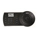 EAN 6923172521040 - Dahua Technology NKB1000-E componente de vigilancia y detección imagen 1