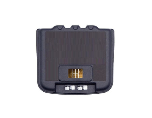 EAN 5706998569820 - CoreParts MBXPOS-BA0143 accesorio o pieza de recambio para impresora/escáner Batería 1 pieza(s) imagen 1