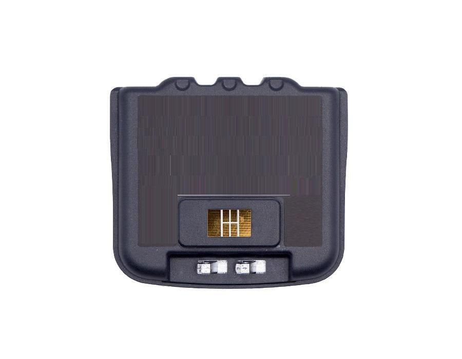 EAN 5706998569820 - CoreParts MBXPOS-BA0143 accesorio o pieza de recambio para impresora/escáner Batería 1 pieza(s) imagen 1