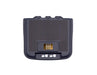 EAN 5706998569820 - CoreParts MBXPOS-BA0143 accesorio o pieza de recambio para impresora/escáner Batería 1 pieza(s) imagen 1