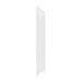 EAN 4011395872802 - Busch-Jaeger 2CKA001730A0191 Blanco imagen 5