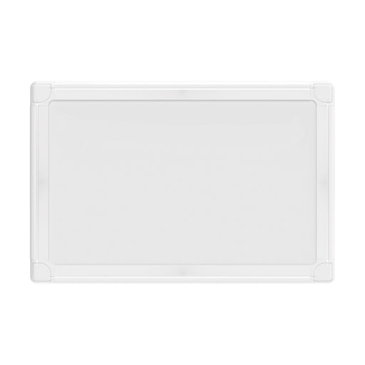 EAN 4002390093910 - MAUL 6430802 pizarrón blanco 200 x 300 mm Acero imagen 1