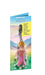 EAN 4008789706508 - Playmobil 70650 llavero y llavero tipo cartera Multicolor imagen 2