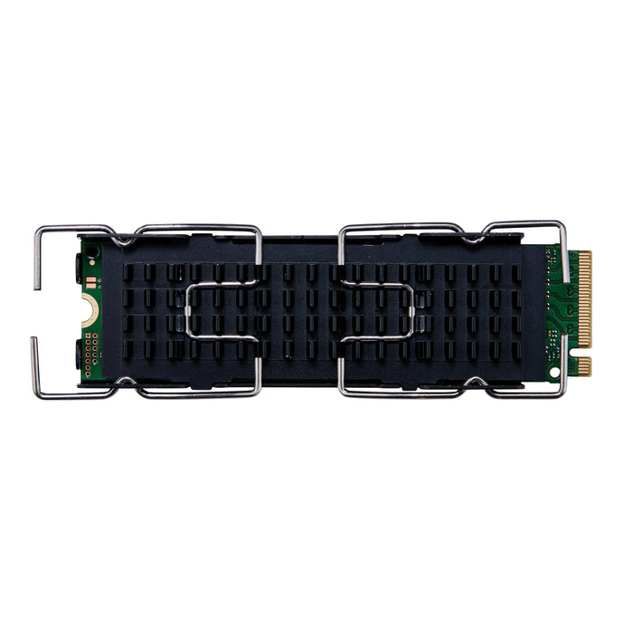 EAN 0195122635084 - HP ZTurbo 1TB PCIe-Gen 4x4 TLC Z2 SSDKit M.2 PCI Express 4.0 imagen 1