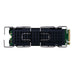 EAN 0195122635084 - HP ZTurbo 1TB PCIe-Gen 4x4 TLC Z2 SSDKit M.2 PCI Express 4.0 imagen 1
