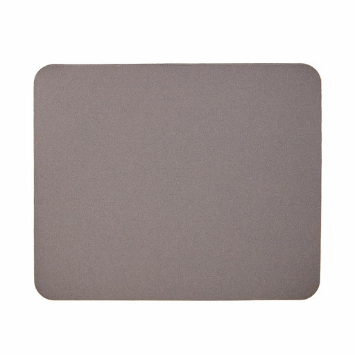 EAN 0077511297021 - Fellowes 29702 alfombrilla para ratón Plata imagen 1