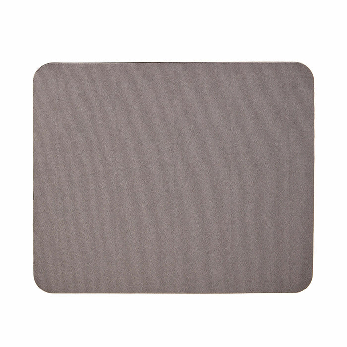 EAN 0077511297021 - Fellowes 29702 alfombrilla para ratón Plata imagen 1