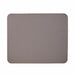 EAN 0077511297021 - Fellowes 29702 alfombrilla para ratón Plata imagen 1