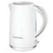 EAN 5038061163186 - Russell Hobbs 27360-70 tetera 1,7 L Blanco imagen 1