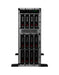 EAN 190017711959 - HPE ProLiant ML350 Gen11 4509Y 8-core 1P 32GB-R MR408i-o NC BCM5719 8SFF 1000W RPS EMEA Server servidor To imagen 5