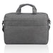 EAN 0191999722094 - Lenovo Casual Toploader T210 39,6 cm (15.6") Maletín Toploader Gris imagen 2
