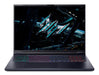 EAN 4711474425201 - Acer Predator PHN18-72-94G6 Intel Core Ultra 9 275HX Portátil 45,7 cm (18") WQXGA 32 GB DDR5-SDRAM 1 TB S imagen 1