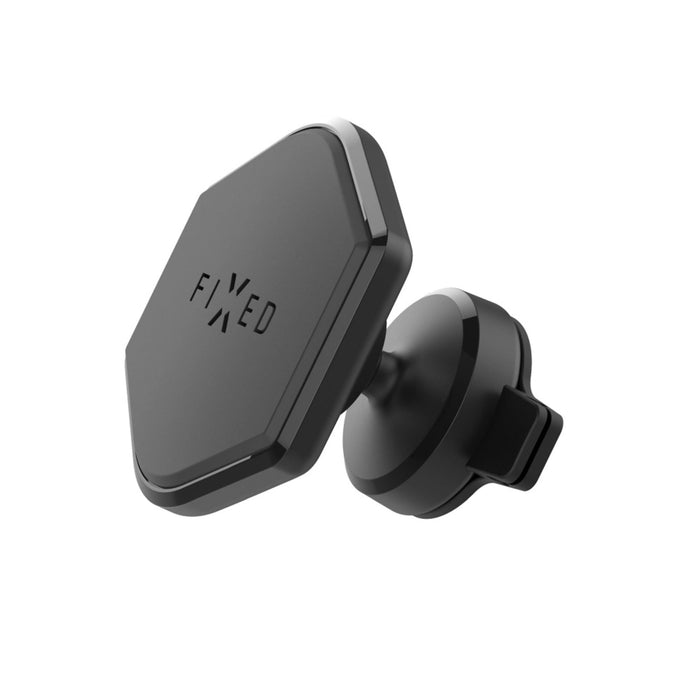 EAN 8591680095452 - FIXED FIXIC-FLEX-BK soporte Soporte pasivo Teléfono móvil/smartphone Negro imagen 1