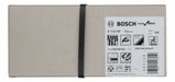 EAN 3165140206150 - Bosch S 1122 BF imagen 2