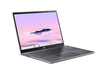 EAN 4711474683120 - Acer Chromebook Plus 514 CBE594-2-TCO-57W1 Intel Core 5 120U 35,6 cm (14") WUXGA 16 GB LPDDR5x-SDRAM 512  imagen 1